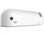Портативная батарея VINSIC VSPB111 Power Bank Li-pol 10050 mAh White