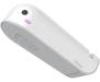 Портативная батарея VINSIC VSPB111 Power Bank Li-pol 10050 mAh White