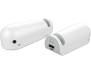 Портативная батарея VINSIC VSPB111 Power Bank Li-pol 10050 mAh White