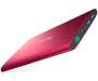 Портативная батарея VINSIC VSPB207 Power Bank Li-pol 15000 mAh Red