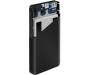 Портативная батарея ZMI Powerbank Type-C 10000mAh Black
