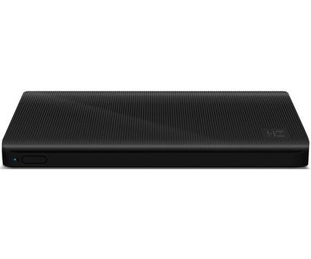 Портативная батарея ZMI Powerbank Type-C 10000mAh Black