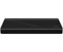 Портативная батарея ZMI Powerbank Type-C 10000mAh Black