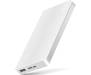 Портативная батарея ZMI Powerbank Type-C 10000mAh White