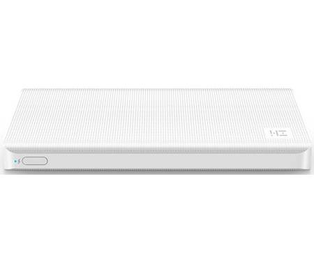 Портативная батарея ZMI Powerbank Type-C 10000mAh White