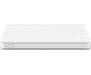 Портативная батарея ZMI Powerbank Type-C 10000mAh White