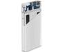Портативная батарея ZMI Powerbank Type-C 10000mAh White