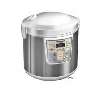 Redmond RMC-M30