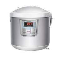 Redmond RMC-M4503
