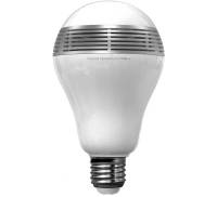 Смарт-лампа MiPow PLAYBULB Color White
