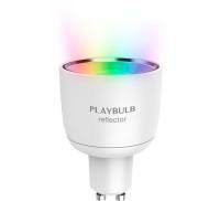 Смарт-лампа MiPow PLAYBULB Spot White