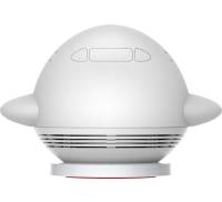 Смарт-лампа MiPow PLAYBULB Zoocoro Air Whale White