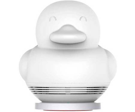 Смарт-лампа MiPow PLAYBULB Zoocoro Duck White