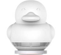 Смарт-лампа MiPow PLAYBULB Zoocoro Duck White
