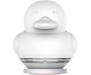 Смарт-лампа MiPow PLAYBULB Zoocoro Duck White