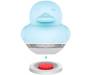 Смарт-лампа MiPow PLAYBULB Zoocoro Duck White