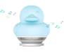 Смарт-лампа MiPow PLAYBULB Zoocoro Duck White