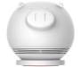 Смарт-лампа MiPow PLAYBULB Zoocoro Piggy White