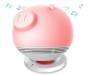 Смарт-лампа MiPow PLAYBULB Zoocoro Piggy White