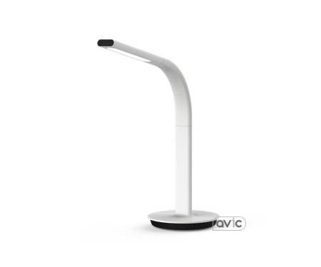 Настольная лампа Philips Xiaomi 10W Eyecare Smart Lamp 2 P27615 (MUE4051RT)