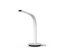 Настольная лампа Philips Xiaomi 10W Eyecare Smart Lamp 2 P27615 (MUE4051RT)