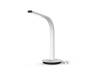 Настольная лампа Philips Xiaomi 10W Eyecare Smart Lamp 2 P27615 (MUE4051RT)