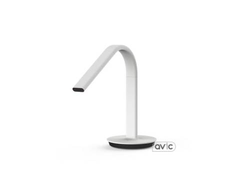 Настольная лампа Philips Xiaomi 10W Eyecare Smart Lamp 2 P27615 (MUE4051RT)
