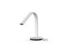Настольная лампа Philips Xiaomi 10W Eyecare Smart Lamp 2 P27615 (MUE4051RT)