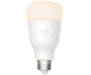 Смарт-лампа Yeelight LED Smart WiFi Buld Tunable White