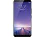 Смартфон Vivo X20 4/64GB Matte Black