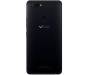 Смартфон Vivo X20 4/64GB Matte Black