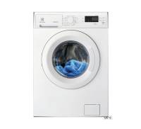 Electrolux EWS 1064 EDW