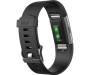 Фитнес-браслет Fitbit Charge 2 L/G Black