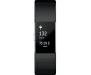 Фитнес-браслет Fitbit Charge 2 L/G Black
