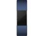 Фитнес-браслет Fitbit Charge 2 L/G Blue