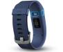 Фитнес-браслет Fitbit Charge 2 L/G Blue