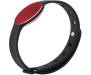 Фитнес-браслет Misfit Shine Red