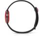 Фитнес-браслет Misfit Shine Red