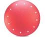 Фитнес-браслет Misfit Shine Red
