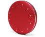 Фитнес-браслет Misfit Shine Red
