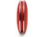 Фитнес-браслет Misfit Shine Red