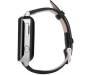 Фитнес-браслет UWatch A16 Black