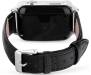 Фитнес-браслет UWatch A16 Black