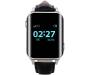 Фитнес-браслет UWatch A16 Black