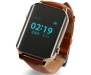 Фитнес-браслет UWatch A16 Gold