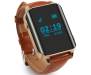 Фитнес-браслет UWatch A16 Gold