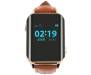 Фитнес-браслет UWatch A16 Gold