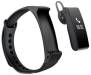 Фитнес-браслет UWatch B3 Black