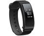 Фитнес-браслет UWatch B3 Black