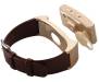 Фитнес-браслет UWatch B3 Gold